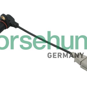 Senzor impulsuri arbore cotit VW GOLF VI Variant (AJ5) 1.6 MultiFuel Benzina/Etanol 102 cai BORSEHUNG B13671