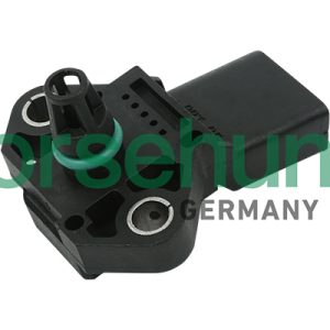 Senzor presiune galerie admisie VW GOLF VI Variant (AJ5) 2.0 TFSI benzina 200 cai BORSEHUNG B13676