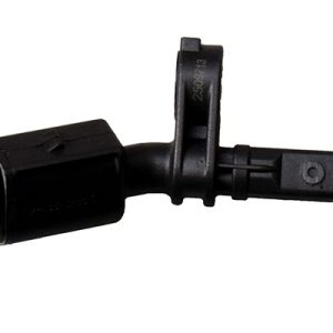 Senzor turatie roata VW GOLF VII (5G1, BQ1, BE1, BE2) 1.4 TSI benzina 140 cai DENCKERMANN B180001