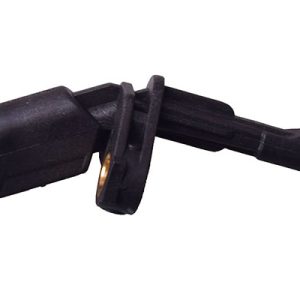 Senzor turatie roata VW GOLF VI Variant (AJ5) 1.6 MultiFuel Benzina/Etanol 102 cai DENCKERMANN B180005