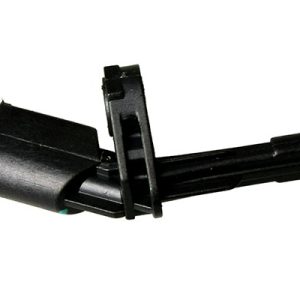 Senzor turatie roata VW GOLF VI Variant (AJ5) 1.6 TDI diesel 105 cai DENCKERMANN B180006