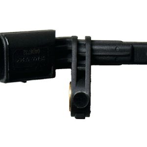 Senzor turatie roata VW GOLF VI Van (5K1_) 2.0 TDi diesel 140 cai DENCKERMANN B180007