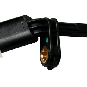 Senzor turatie roata VW GOLF VI (5K1) 1.6 BiFuel Benzina/Autogaz (GPL) 102 cai DENCKERMANN B180008