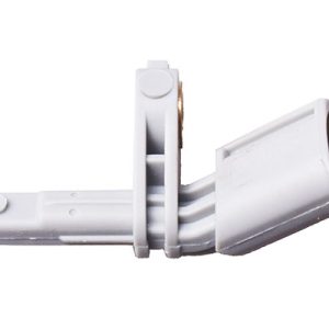 Senzor turatie roata VW CADDY CALIFORNIA V Camper (SBB, SBJ) 2.0 TDI BMT 4motion diesel 122 cai DENCKERMANN B180011