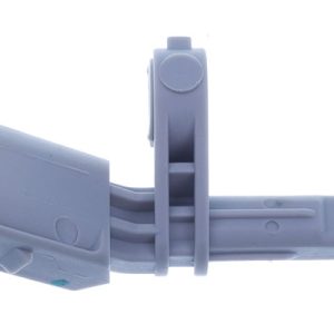 Senzor turatie roata VW CRAFTER caroserie (SY_, SX_) e-Crafter electric 136 cai DENCKERMANN B180012