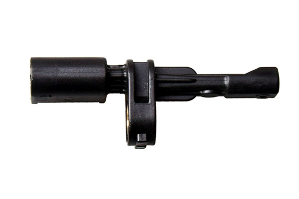 Senzor turatie roata VW GOLF VII (5G1, BQ1, BE1, BE2) 2.0 GTI TCR benzina 290 cai DENCKERMANN B180013