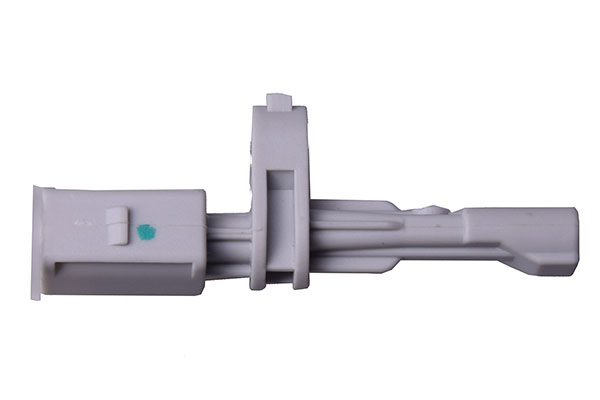 Senzor turatie roata VW GOLF VII (5G1, BQ1, BE1, BE2) 1.0 TSI benzina 110 cai DENCKERMANN B180014