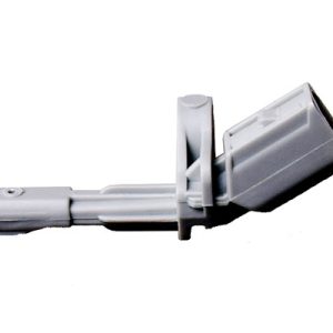 Senzor turatie roata VW GOLF VI Cabriolet (517) 2.0 R benzina 265 cai DENCKERMANN B180019