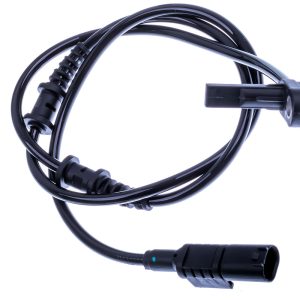 Senzor turatie roata VW CRAFTER 30-50 caroserie (2E_) 2.5 TDI diesel 163 cai DENCKERMANN B180198