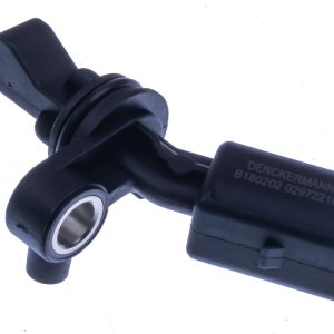 Senzor turatie roata VW AMAROK (2HA, 2HB, S1B, S6B, S7A, S7B) 2.0 TSI benzina 160 cai DENCKERMANN B180202