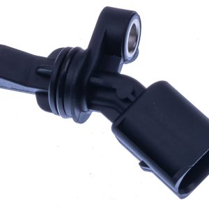 Senzor turatie roata VW AMAROK (2HA, 2HB, S1B, S6B, S7A, S7B) 2.0 TDI diesel 140 cai DENCKERMANN B180203