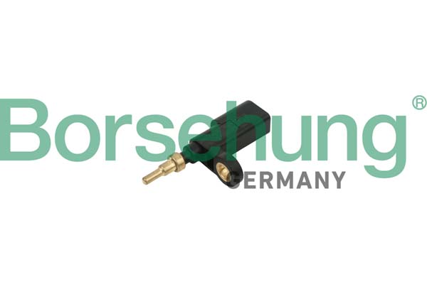 Senzor temperatura lichid de racire VW CADDY CALIFORNIA V Camper (SBB, SBJ) 1.5 TSi EVO benzina 114 cai BORSEHUNG B18252