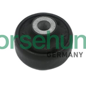 Suport trapez VW CADDY IV microbus (SAB, SAJ) 1.0 TSI benzina 84 cai BORSEHUNG B18473