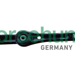 Suport motor VW GOLF VII (5G1, BQ1, BE1, BE2) 1.0 TSI benzina 115 cai BORSEHUNG B18517