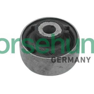 Suport trapez VW GOLF ALLTRACK VIII (CG5) 2.0 TDI 4motion diesel 200 cai BORSEHUNG B18718