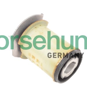 Suport motor VW GOLF VI Variant (AJ5) 2.0 TFSI benzina 200 cai BORSEHUNG B18719