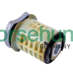 Suport ax VW ARTEON (3H7, 3H8) 2.0 TDI diesel 200 cai BORSEHUNG B18720