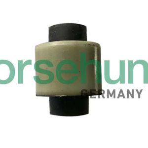 Suport trapez VW GOLF VI Van (5K1_) 1.6 TDi BlueMotion diesel 105 cai BORSEHUNG B18722