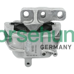 Suport motor VW GOLF VI Variant (AJ5) 1.2 TSI benzina 86 cai BORSEHUNG B18732