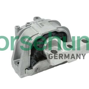 Suport motor VW GOLF VI Variant (AJ5) 2.0 TFSI benzina 200 cai BORSEHUNG B18734