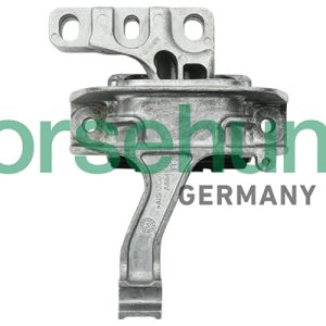 Suport motor VW GOLF VII (5G1, BQ1, BE1, BE2) 1.4 TSI benzina 125 cai BORSEHUNG B18761