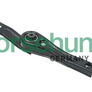 Suport motor VW GOLF VII (5G1, BQ1, BE1, BE2) 2.0 GTI TCR benzina 290 cai BORSEHUNG B18764