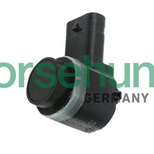 Sensor ajutor parcare VW GOLF VI Variant (AJ5) 1.2 TSI benzina 105 cai BORSEHUNG B18792