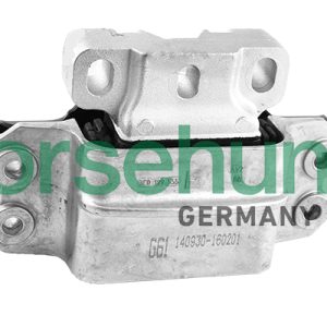 Suport motor VW CADDY ALLTRACK microbus (SAB) 2.0 TDI diesel 140 cai BORSEHUNG B18935