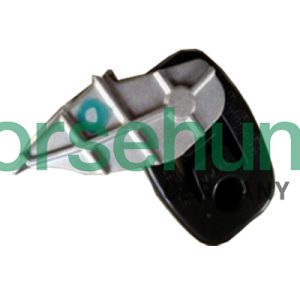 Suport sistem de esapament VW GOLF SPORTSVAN VII (AM1, AN1) 2.0 TDI diesel 110 cai BORSEHUNG B18947