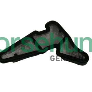 Sorb tub de aspiratie ulei VW GOLF VI (5K1) 1.8 TSI benzina 160 cai BORSEHUNG B19034