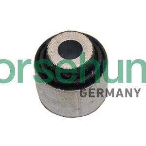 Suport trapez VW GOLF ALLTRACK VIII (CG5) 2.0 TDI 4motion diesel 200 cai BORSEHUNG B19063