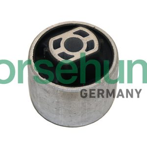 Suport trapez VW GOLF ALLTRACK VIII (CG5) 2.0 TDI 4motion diesel 200 cai BORSEHUNG B19064