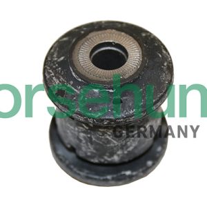 Suport trapez VW CADDY IV Autoutilitara/limuzina spatioasa (SAA, SAH) ABT e-Caddy electric 113 cai BORSEHUNG B19074