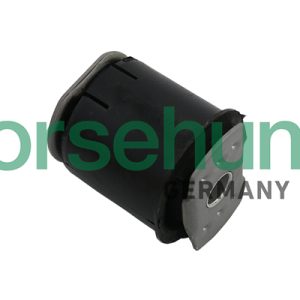 Suport ax VW GOLF VI Variant (AJ5) 1.4 TSI benzina 160 cai BORSEHUNG B19161