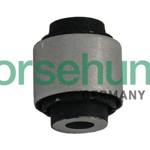 Suport trapez VW GOLF VAN VI Variant (AJ5) 1.6 TDi diesel 90 cai BORSEHUNG B19165