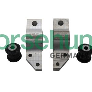 Suport trapez VW GOLF VAN VI Variant (AJ5) 1.6 TDi diesel 90 cai BORSEHUNG B19204