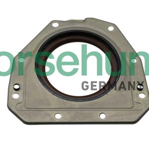 Simering arbore cotit VW GOLF VI (5K1) 2.0 GTi benzina 200 cai BORSEHUNG B19208