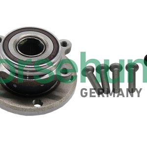 Set rulment roata VW CADDY ALLTRACK microbus (SAB) 1.2 TSI benzina 84 cai BORSEHUNG B19233