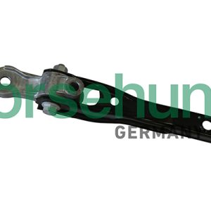 Suport motor VW GOLF VII (5G1, BQ1, BE1, BE2) 2.0 GTI Clubsport S benzina 310 cai BORSEHUNG B19304