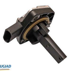 Senzor nivel ulei motor VW AMAROK platou / sasiu (S1B, S6B, S7B) 2.0 BiTDI 4motion diesel 180 cai BUGIAD BOL15906