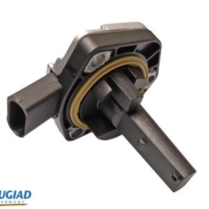 Senzor nivel ulei motor VW GOLF VI (5K1) 2.0 TDI diesel 140 cai BUGIAD BOL15907