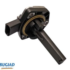 Senzor nivel ulei motor VW GOLF VI Cabriolet (517) 2.0 R benzina 265 cai BUGIAD BOL15910