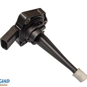 Senzor nivel ulei motor VW AMAROK (2HA, 2HB, S1B, S6B, S7A, S7B) 2.0 TDI diesel 140 cai BUGIAD BOL15916