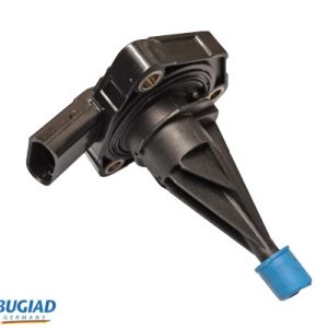 Senzor nivel ulei motor VW GOLF VII (5G1, BQ1, BE1, BE2) 1.0 TSI benzina 110 cai BUGIAD BOL15917