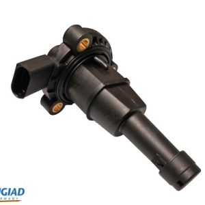 Senzor nivel ulei motor VW ARTEON (3H7, 3H8) 2.0 TSI benzina 190 cai BUGIAD BOL15921