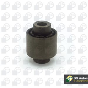 Suport trapez VW GOLF VI Van (5K1_) 1.6 TDi BlueMotion diesel 105 cai BGA BU0100