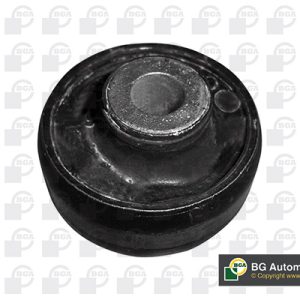 Suport trapez VW CADDY ALLTRACK microbus (SAB) 2.0 TDI diesel 140 cai BGA BU8101