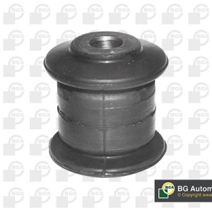 Suport trapez VW GOLF VI Van (5K1_) 1.6 TDi BlueMotion diesel 105 cai BGA BU9605