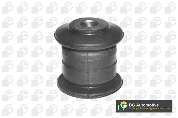 Suport trapez VW CADDY ALLTRACK Autoutilitara/limuzina spatioasa (SAA) 1.4 TGI CNG Benzina/Gaz metan (GNC) 110 cai BGA BU9605