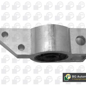 Suport trapez VW CADDY ALLTRACK microbus (SAB) 1.6 TDI diesel 102 cai BGA BU9606